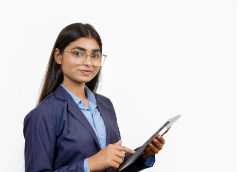 What Indian Students Should Know Before Applying